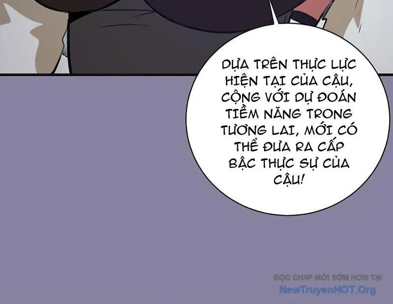 Trang 70
