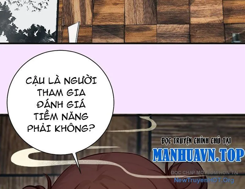 Trang 75