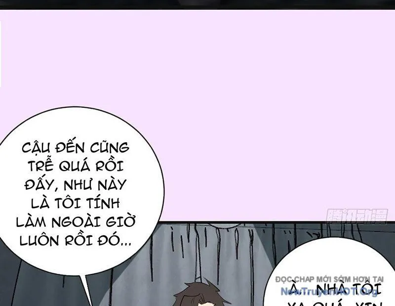 Trang 81