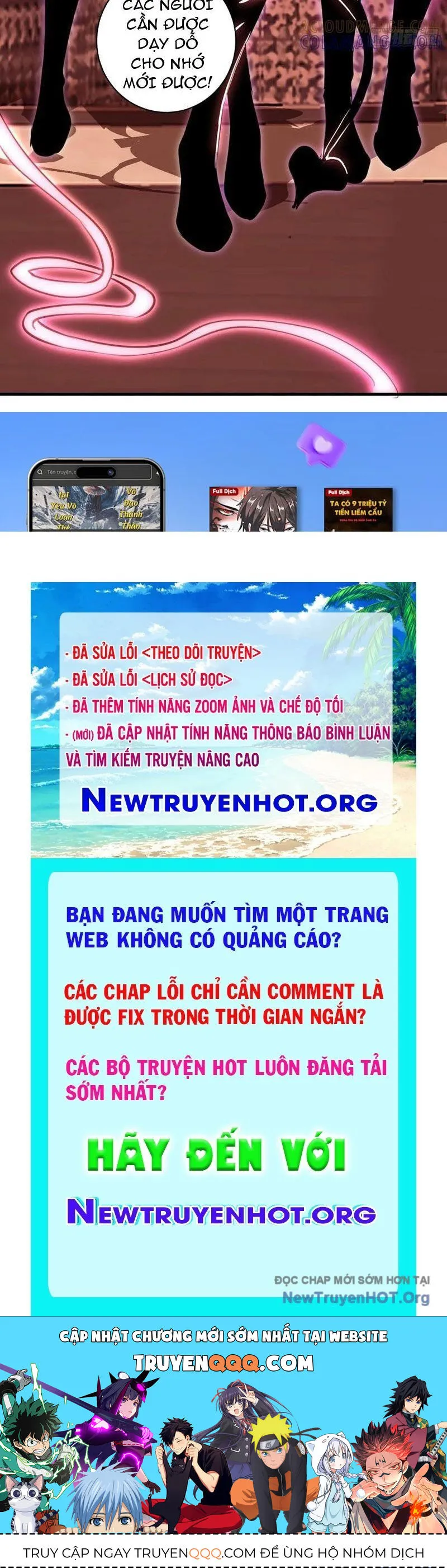 Trang 55