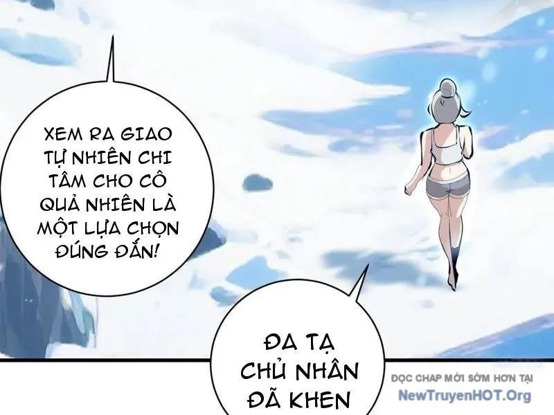 Trang 50