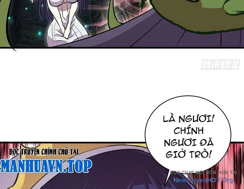 Trang 56
