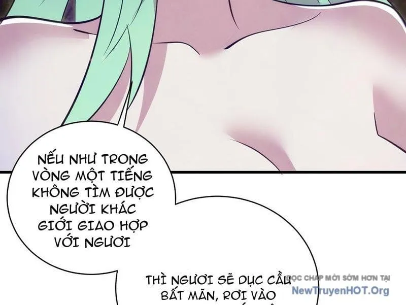 Trang 66
