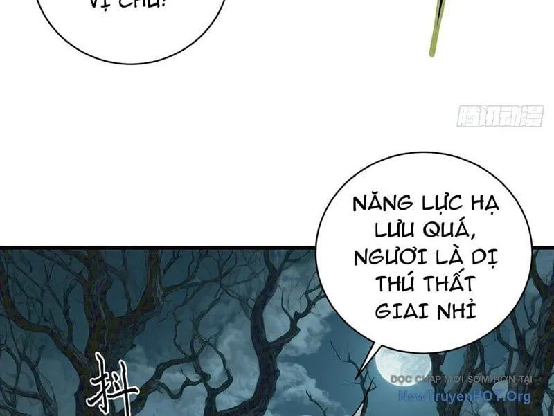 Trang 69