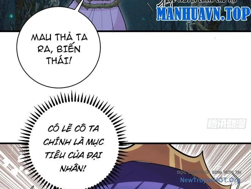 Trang 71