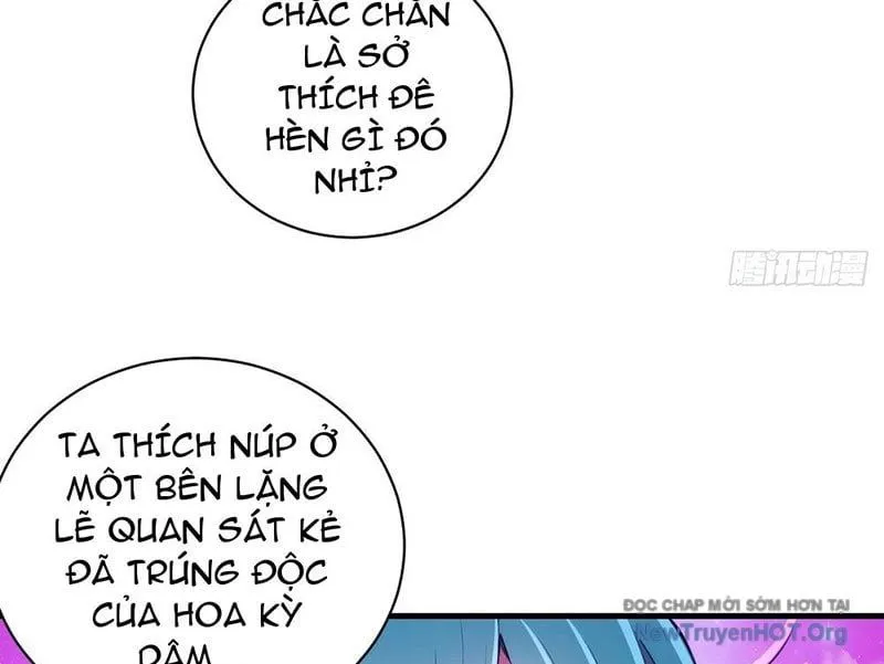 Trang 76