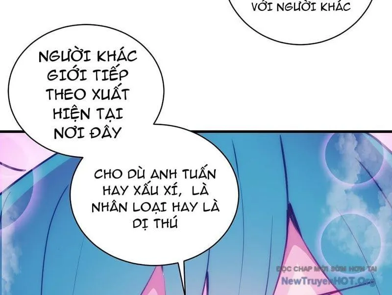 Trang 79