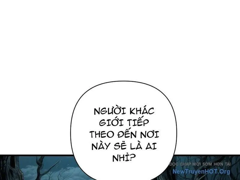Trang 84