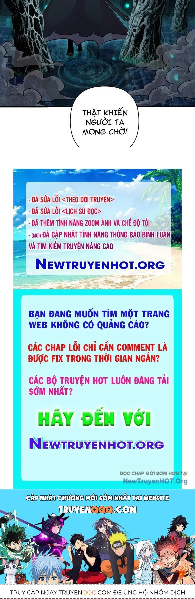 Trang 86