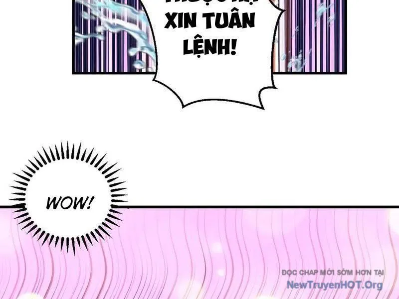 Trang 64