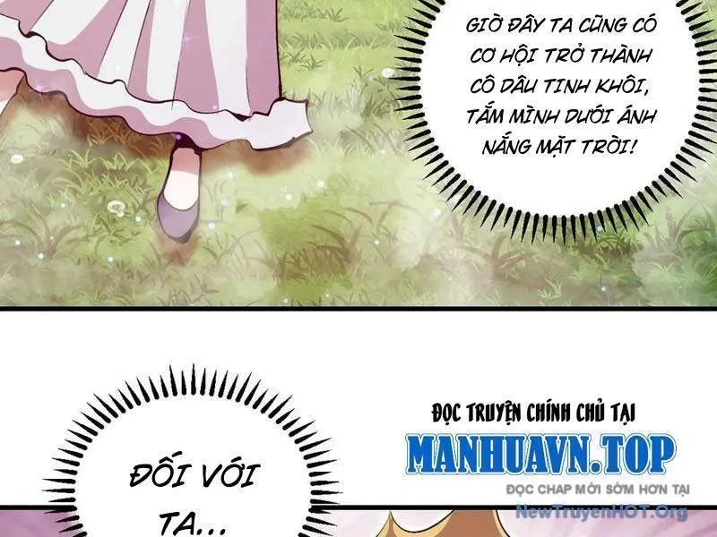Trang 64