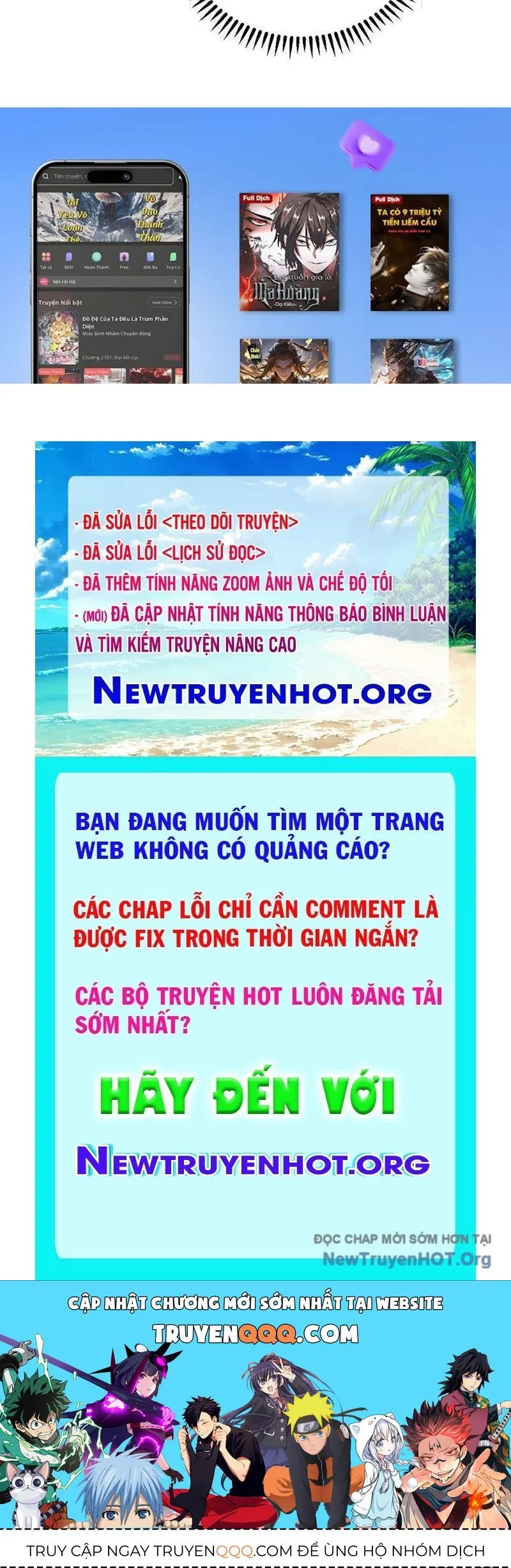 Trang 81