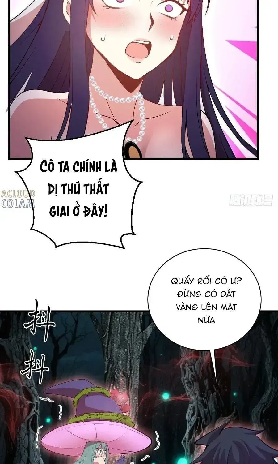 Trang 32