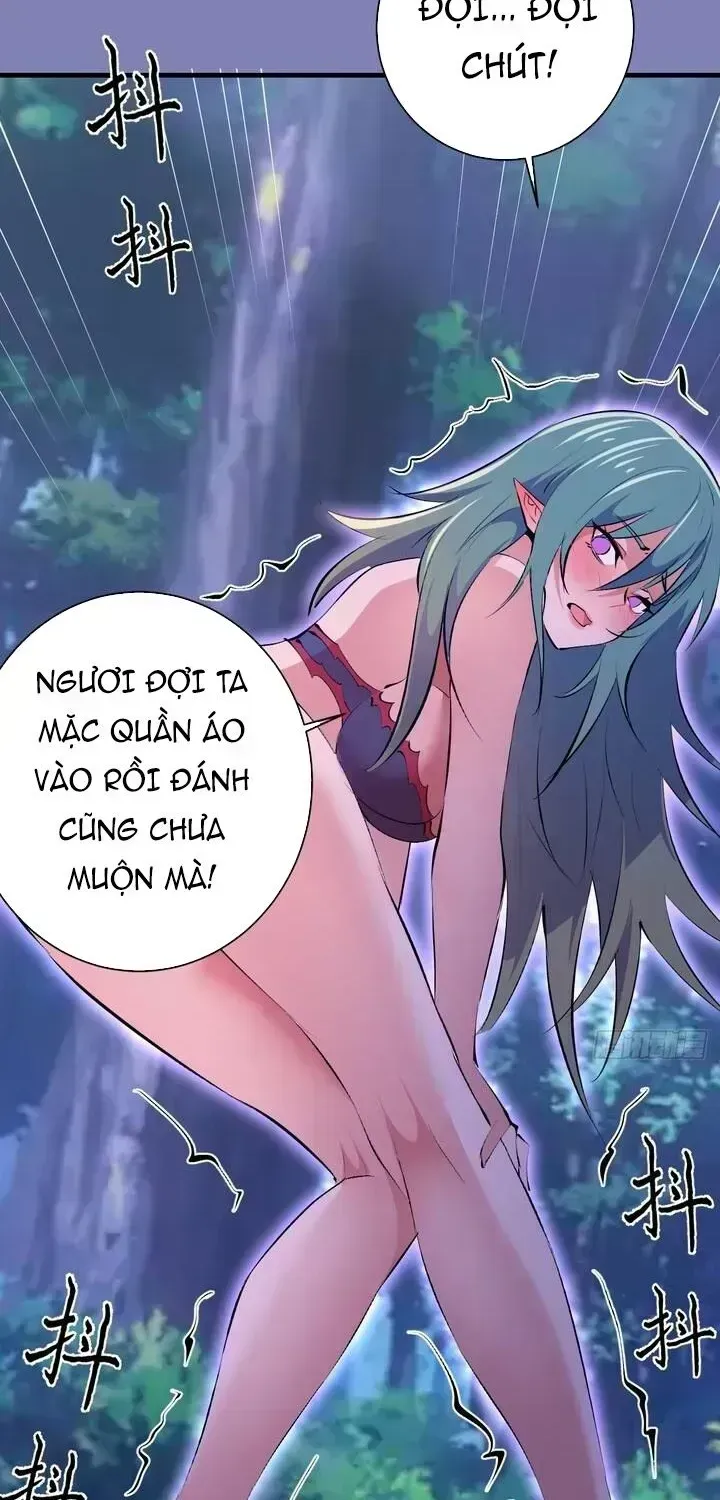 Trang 37