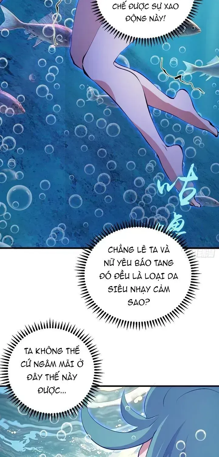 Trang 23