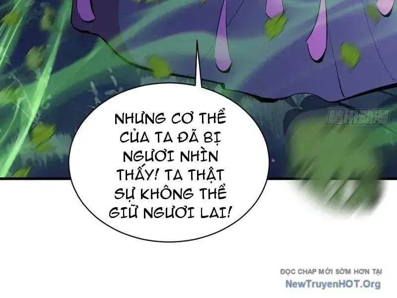 Trang 62