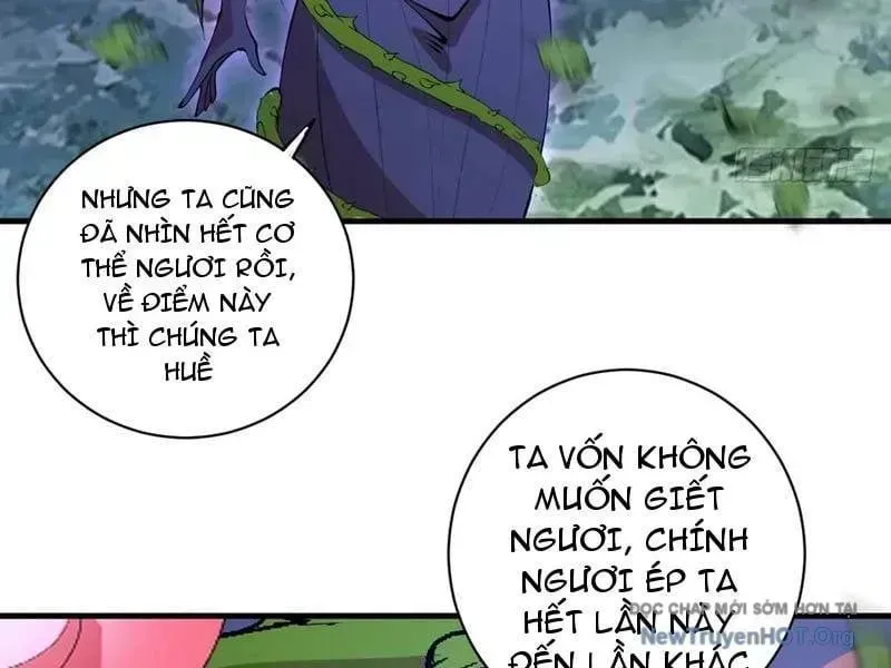 Trang 77