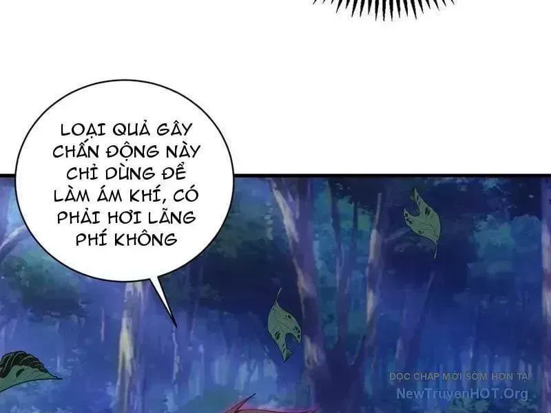 Trang 36
