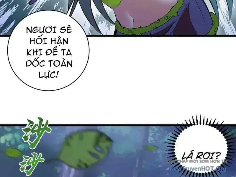 Trang 56