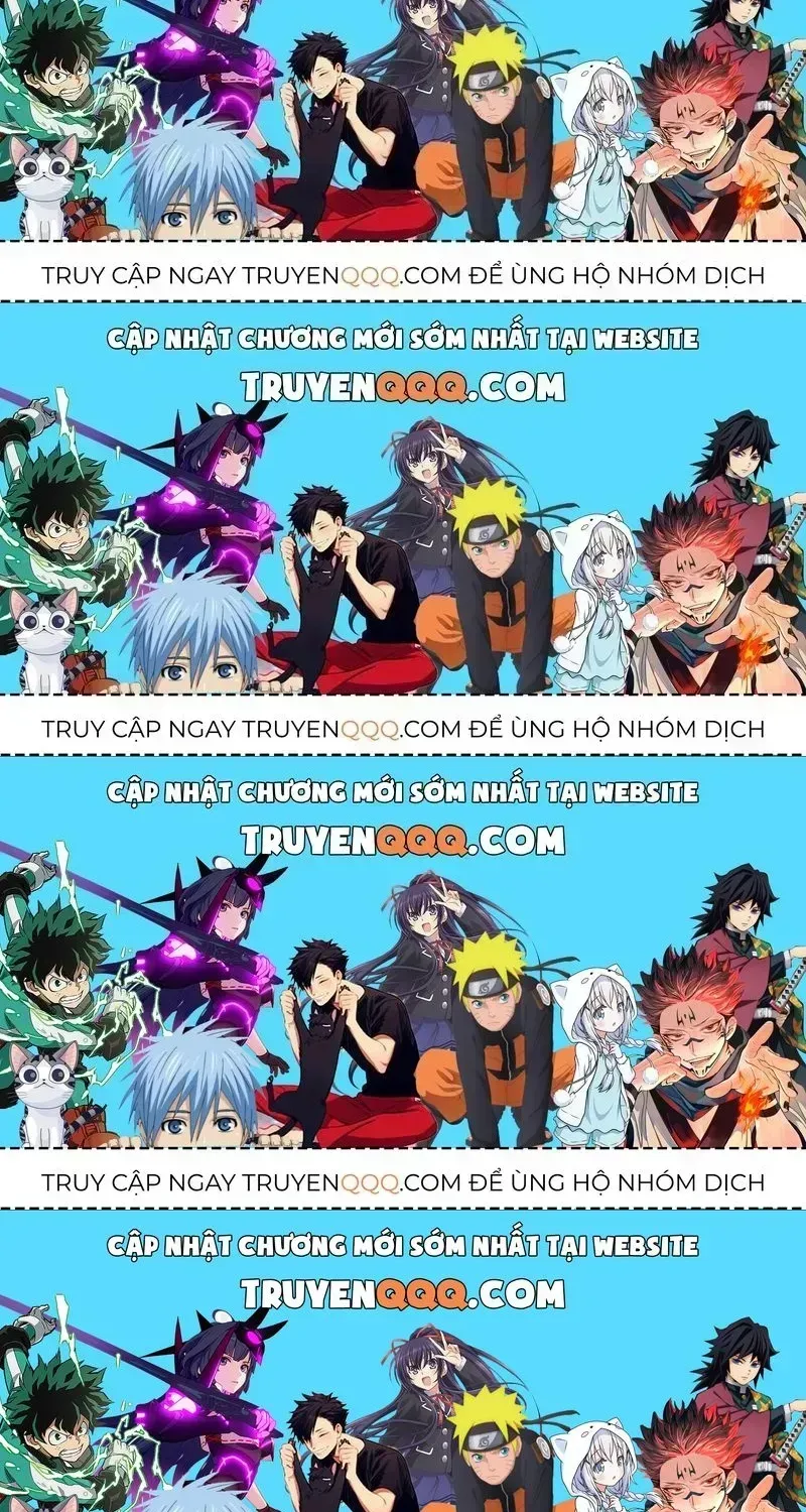 Trang 95