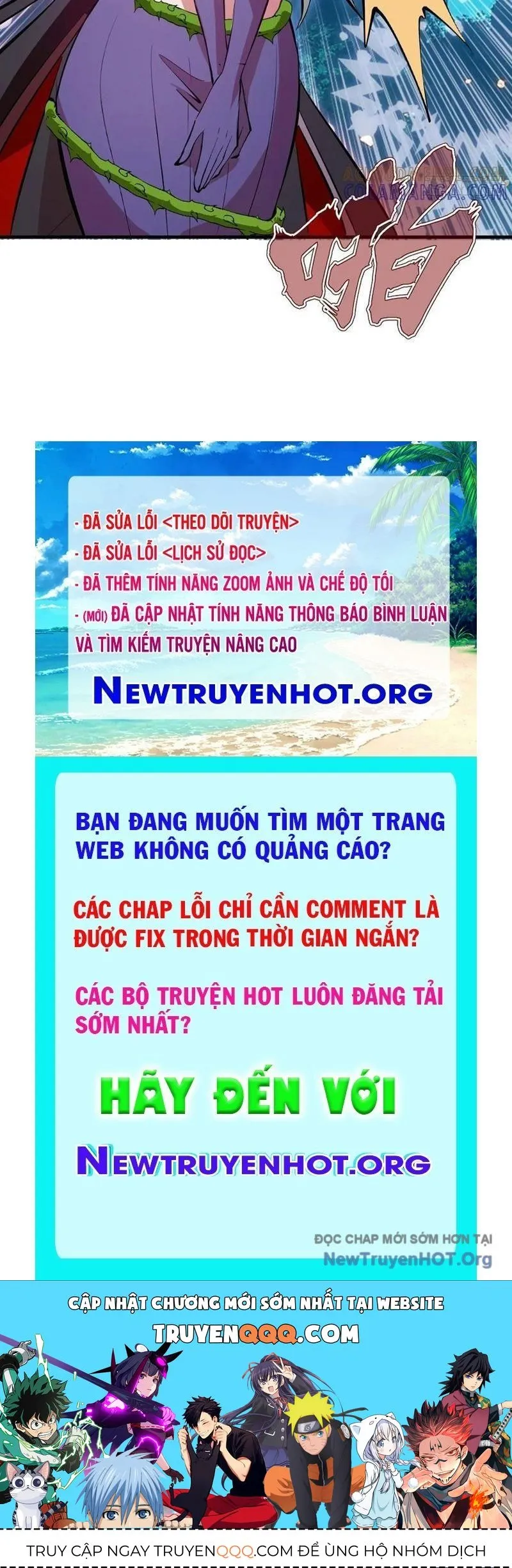 Trang 89