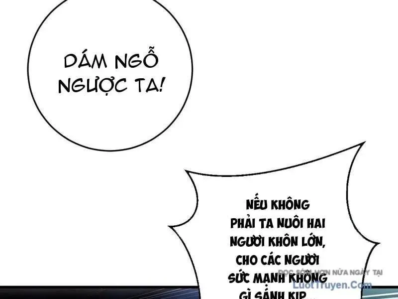 Trang 71