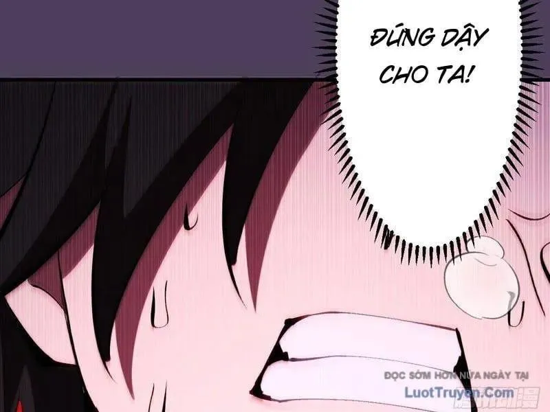 Trang 85