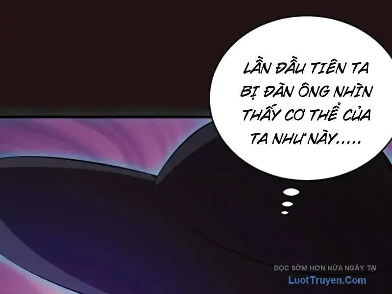 Trang 67