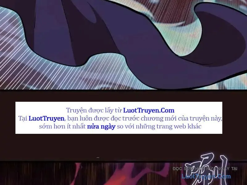 Trang 73