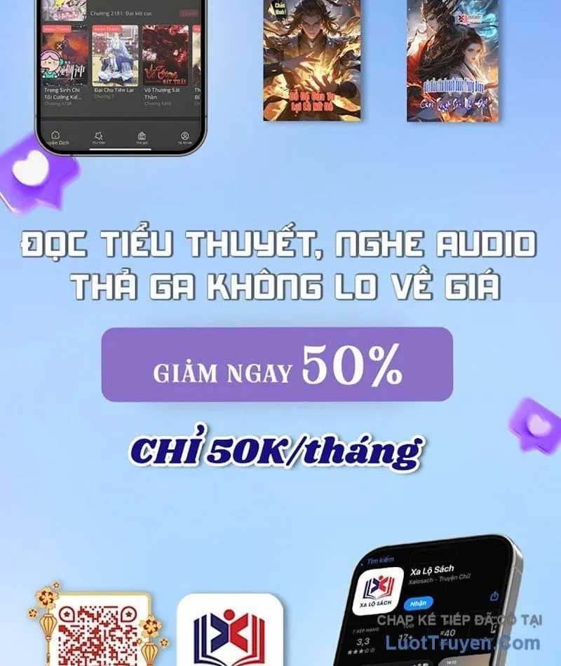 Trang 61