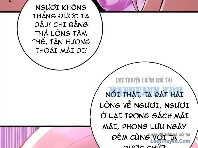 Trang 78