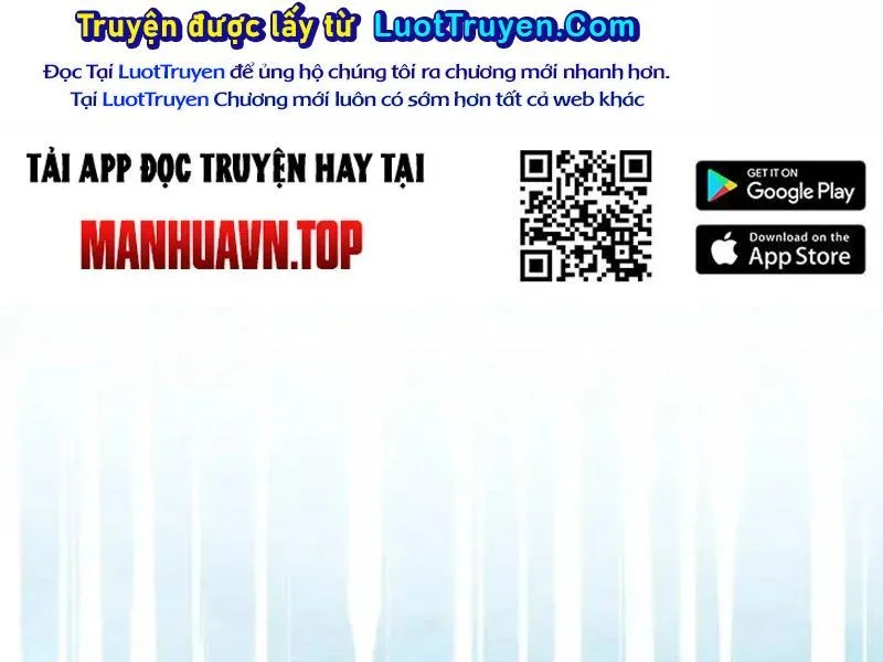 Trang 85