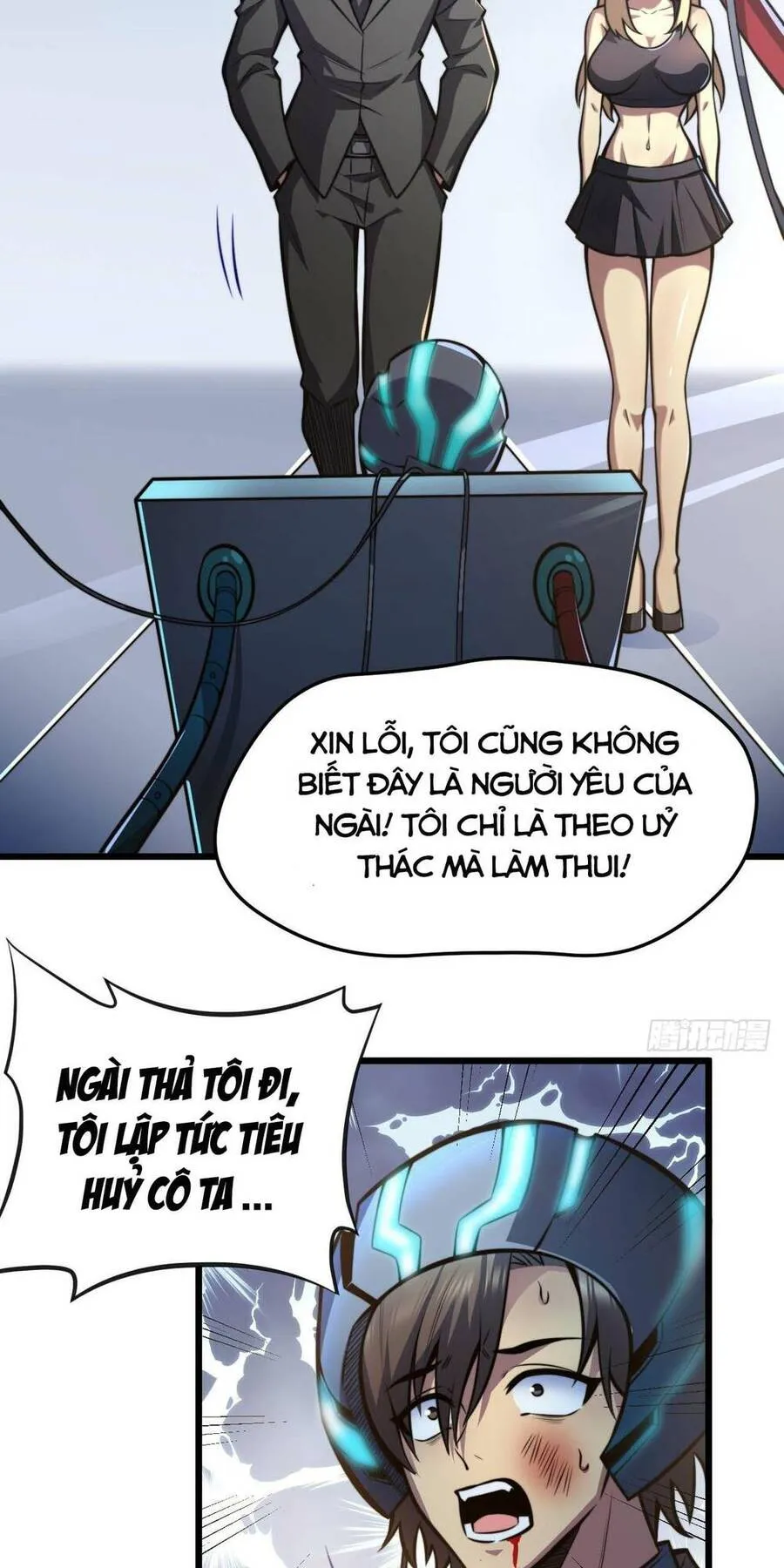 Trang 34