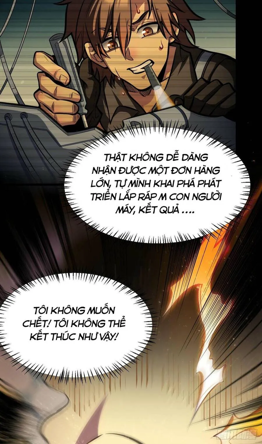 Trang 47