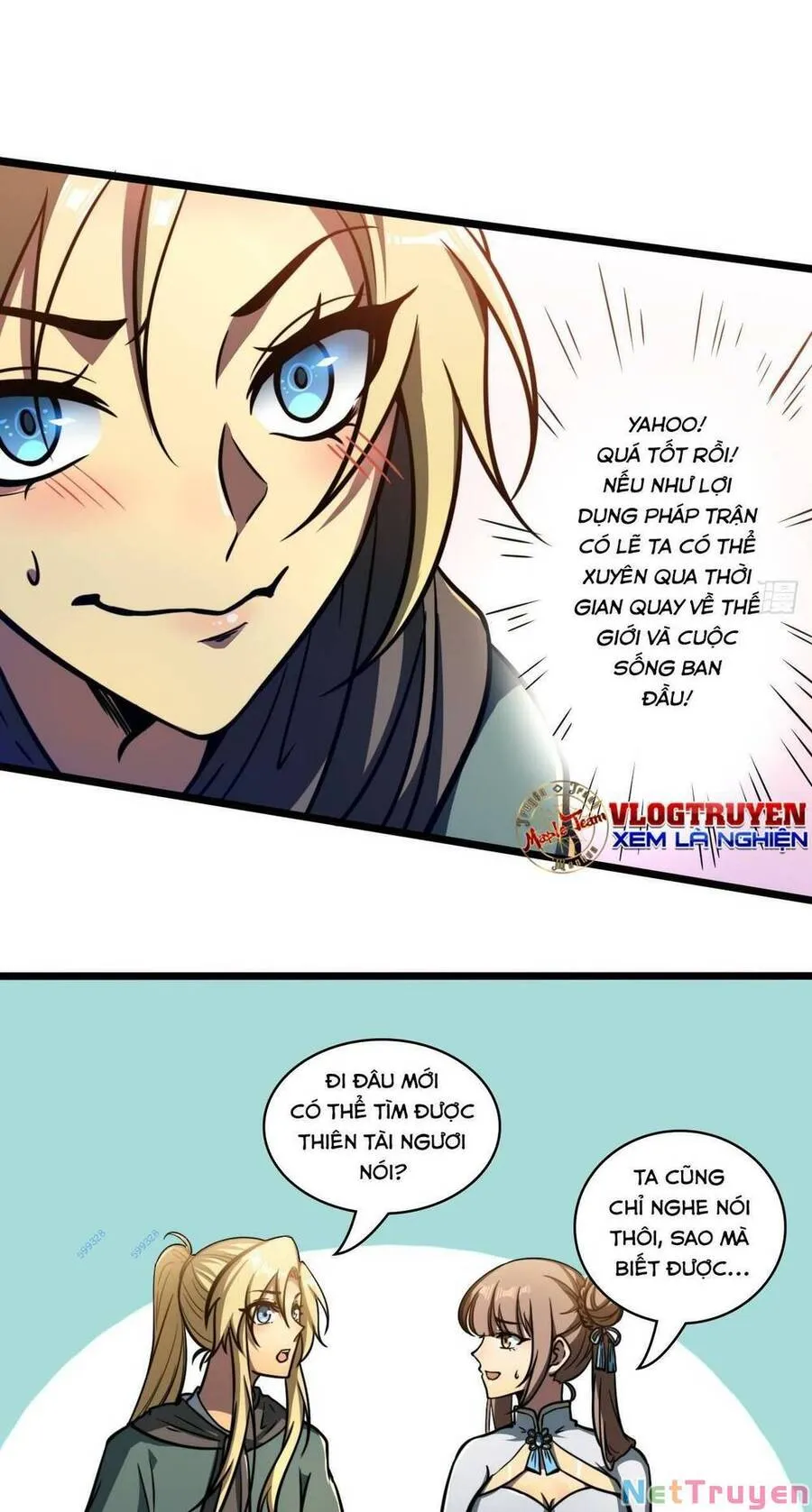 Trang 25