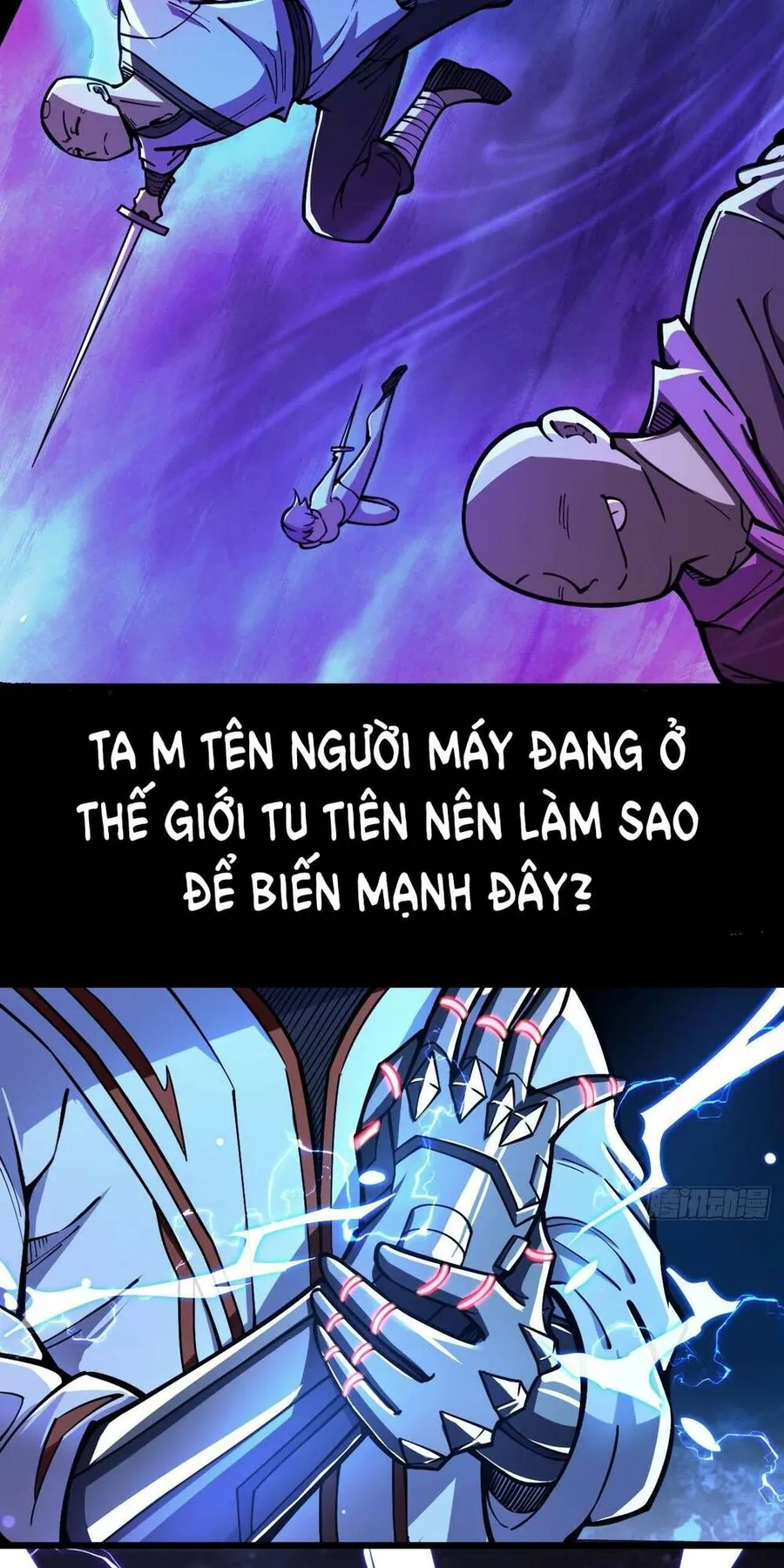 Trang 21