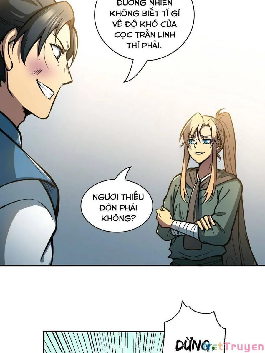 Trang 22