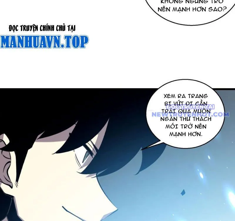 Trang 78