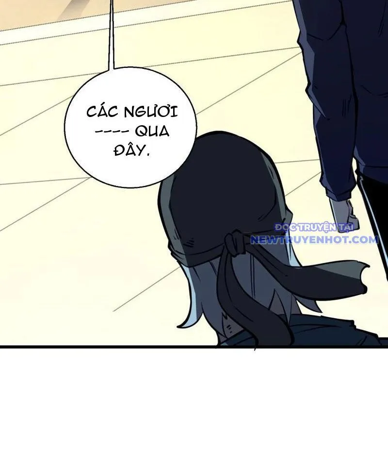 Trang 63