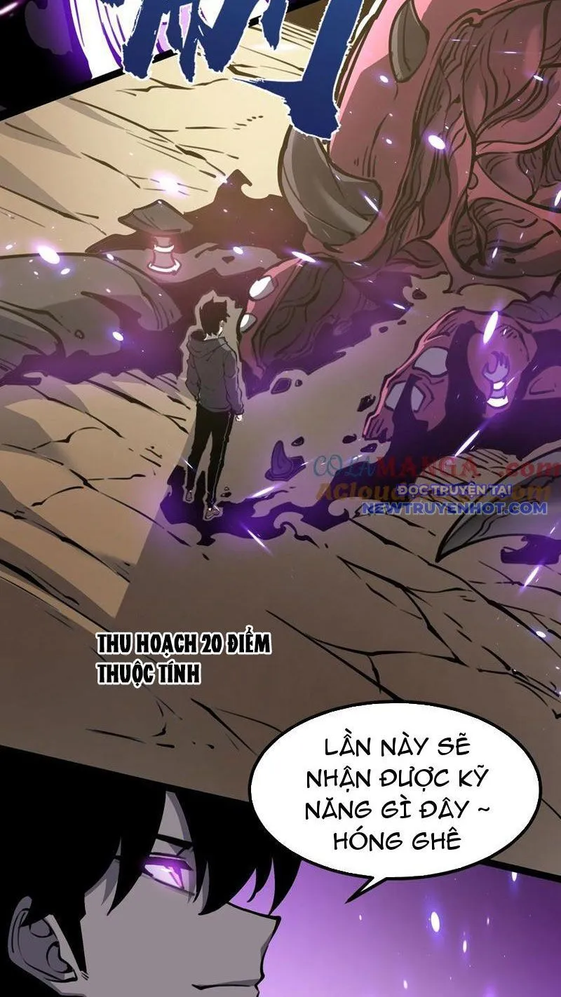 Trang 33