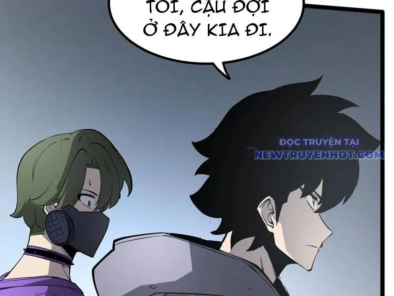 Trang 101