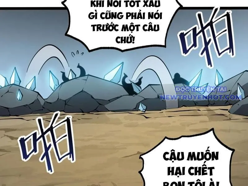 Trang 112