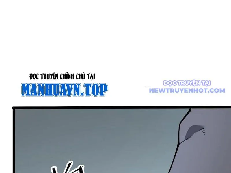 Trang 119