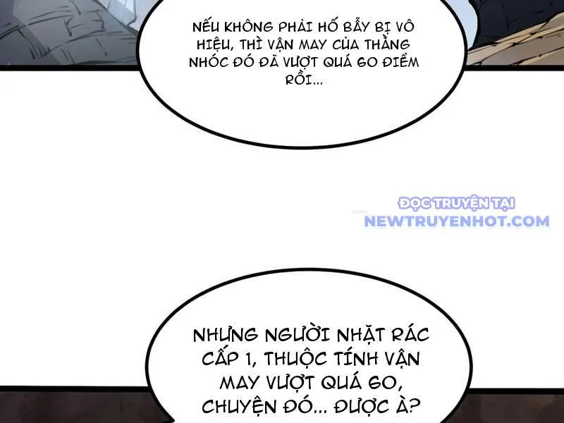 Trang 124