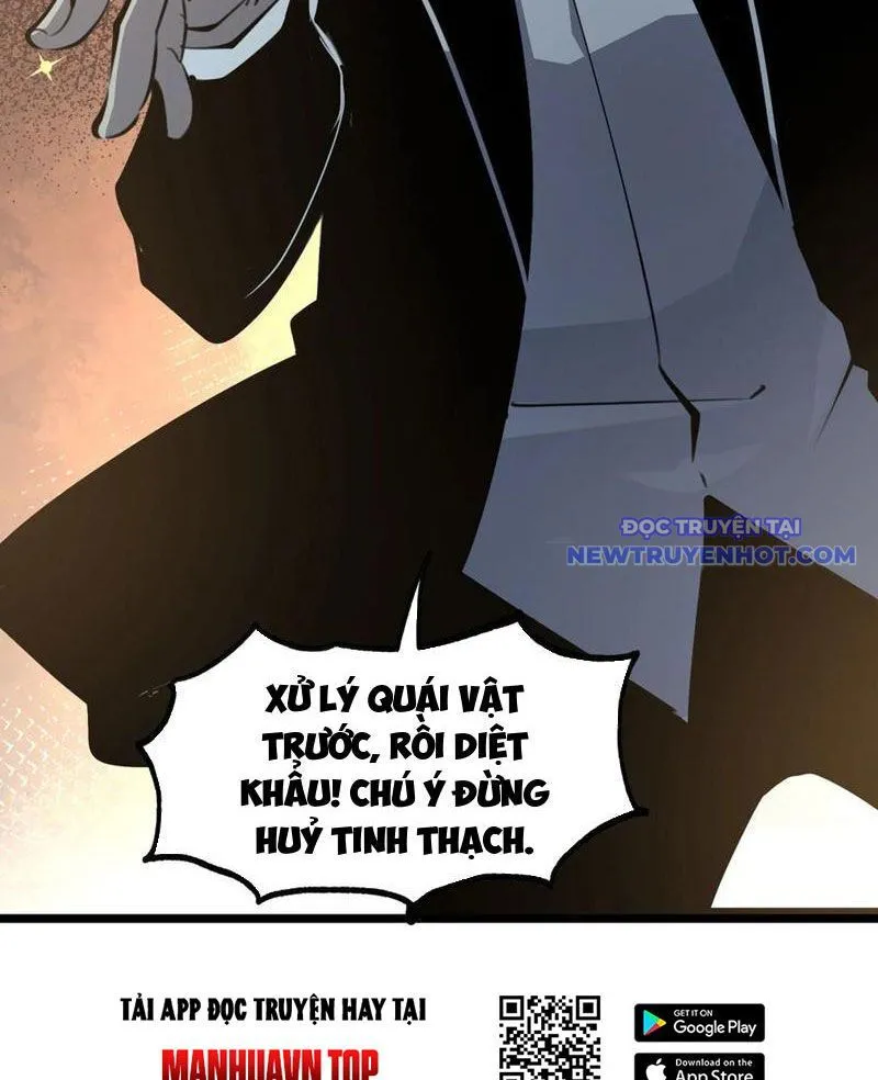 Trang 35