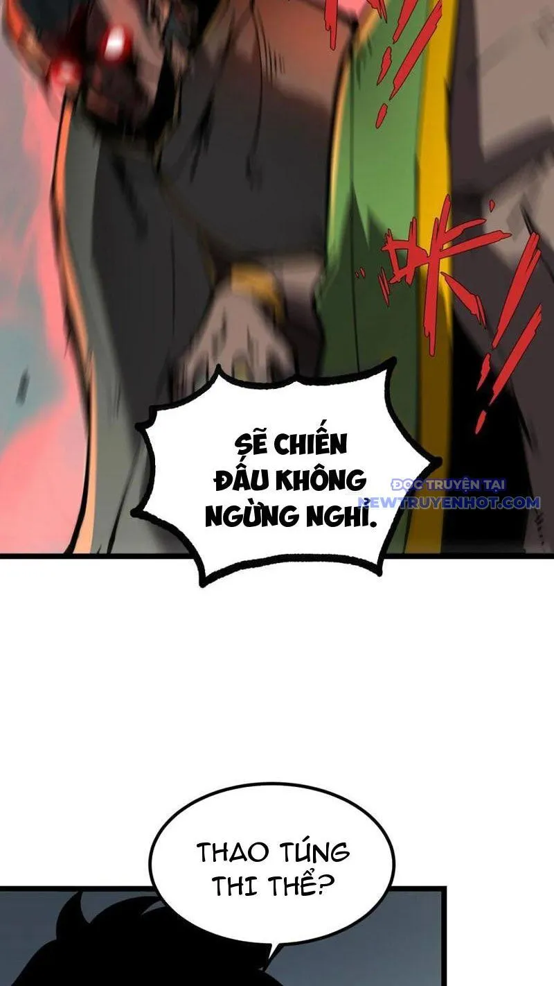 Trang 33