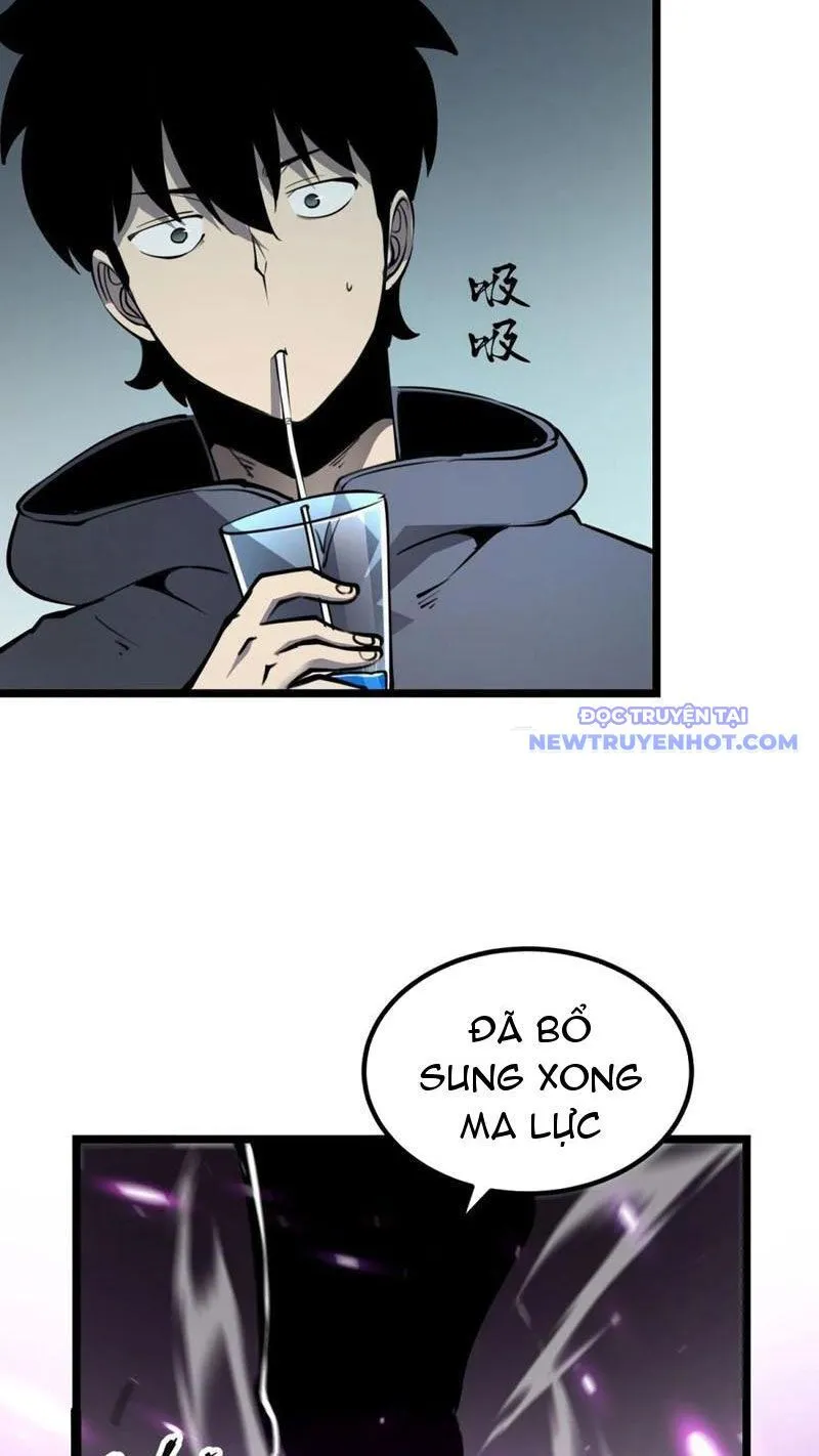 Trang 34