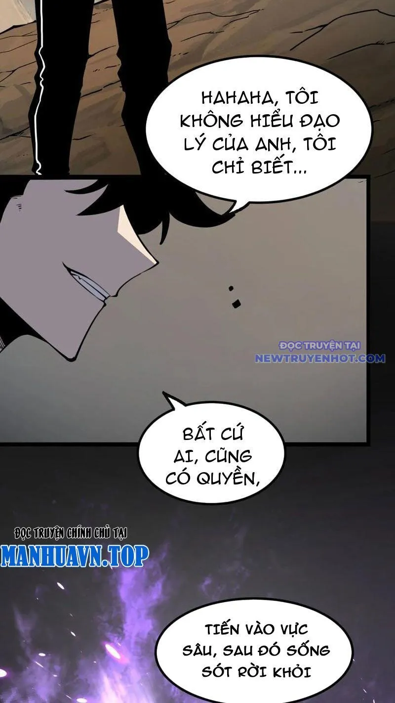Trang 53