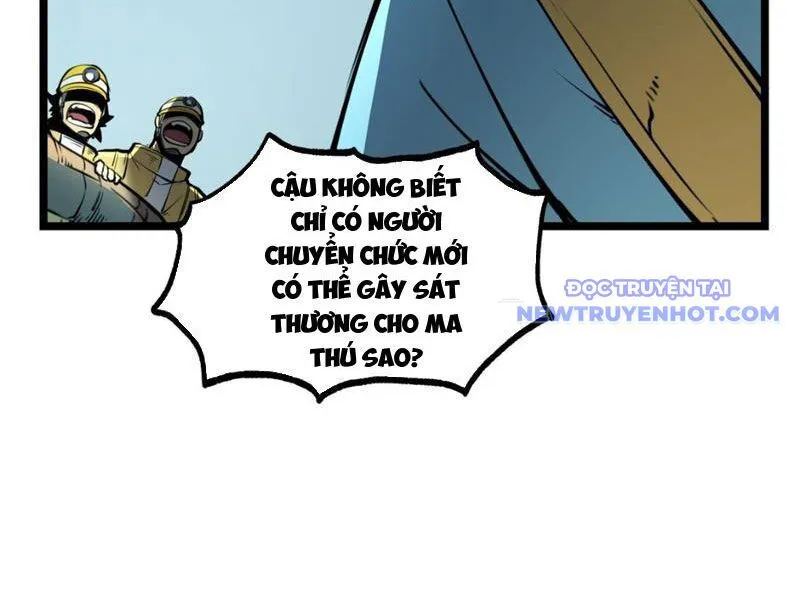 Trang 40