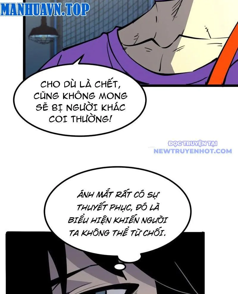 Trang 68